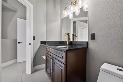 724 W Crescent Drive, Lakeland, FL 33805 - Photo 13