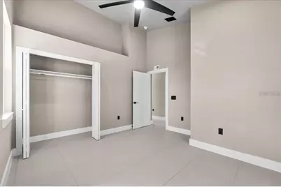 724 W Crescent Drive, Lakeland, FL 33805 - Photo 17