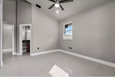724 W Crescent Drive, Lakeland, FL 33805 - Photo 9