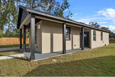 724 W Crescent Drive, Lakeland, FL 33805 - Photo 23