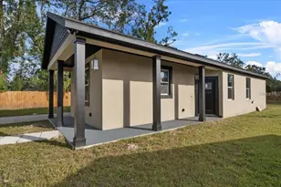 724 W Crescent Dr, Lakeland, FL 33805 - Photo 23