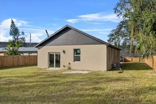 724 W Crescent Dr, Lakeland, FL 33805 - Photo 21
