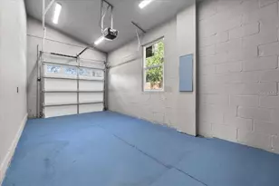 724 W Crescent Dr, Lakeland, FL 33805 - Photo 19