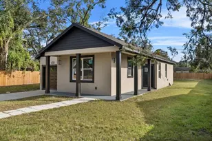 724 W Crescent Dr, Lakeland, FL 33805 - Photo 1
