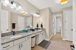 9548 SW 86th Pl, Ocala, FL 34481 - Photo 33