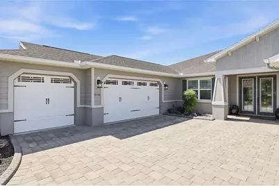 9548 SW 86th Place, Ocala, FL 34481 - Photo 5