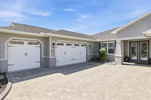 9548 SW 86th Pl, Ocala, FL 34481 - Photo 5