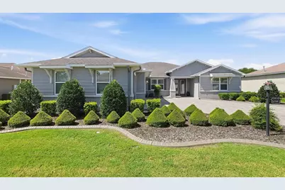9548 SW 86th Place, Ocala, FL 34481 - Photo 3