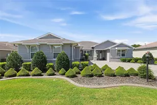 9548 SW 86th Pl, Ocala, FL 34481 - Photo 3