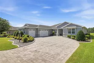 9548 SW 86th Pl, Ocala, FL 34481 - Photo 1