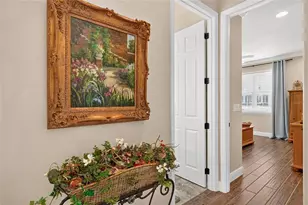 9548 SW 86th Pl, Ocala, FL 34481 - Photo 41