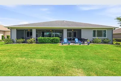 9548 SW 86th Place, Ocala, FL 34481 - Photo 61