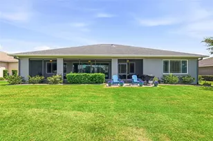 9548 SW 86th Pl, Ocala, FL 34481 - Photo 61