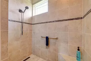 9548 SW 86th Pl, Ocala, FL 34481 - Photo 35
