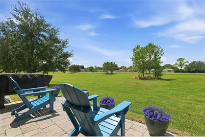 9548 SW 86th Place, Ocala, FL 34481 - Photo 57