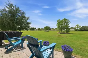 9548 SW 86th Pl, Ocala, FL 34481 - Photo 57