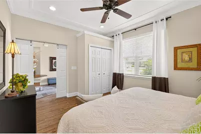 9548 SW 86th Place, Ocala, FL 34481 - Photo 47