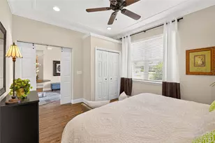 9548 SW 86th Pl, Ocala, FL 34481 - Photo 47