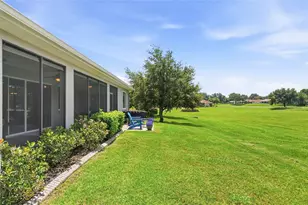 9548 SW 86th Pl, Ocala, FL 34481 - Photo 63
