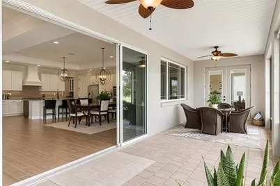 9548 SW 86th Place, Ocala, FL 34481 - Photo 55