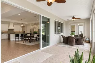 9548 SW 86th Pl, Ocala, FL 34481 - Photo 55