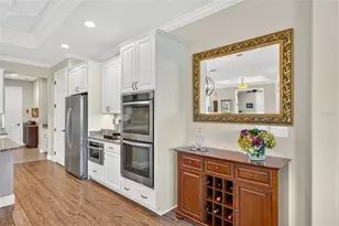 9548 SW 86th Pl, Ocala, FL 34481 - Photo 23
