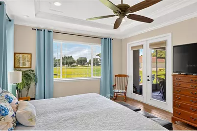 9548 SW 86th Place, Ocala, FL 34481 - Photo 29