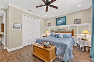 9548 SW 86th Pl, Ocala, FL 34481 - Photo 43