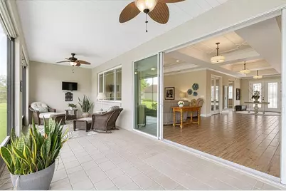 9548 SW 86th Place, Ocala, FL 34481 - Photo 53