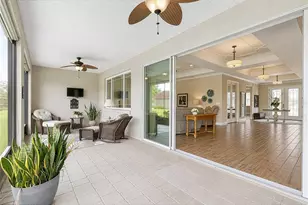 9548 SW 86th Pl, Ocala, FL 34481 - Photo 53