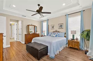 9548 SW 86th Pl, Ocala, FL 34481 - Photo 31