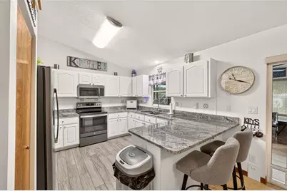 11631 SE 84th Avenue, Belleview, FL 34420 - Photo 17