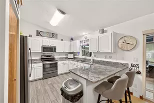 11631 SE 84 Ave, Belleview, FL 34420 - Photo 17