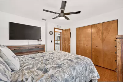 11631 SE 84th Avenue, Belleview, FL 34420 - Photo 25