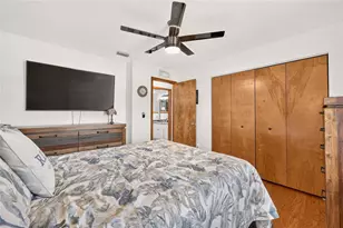 11631 SE 84 Ave, Belleview, FL 34420 - Photo 25