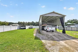 11631 SE 84 Ave, Belleview, FL 34420 - Photo 43