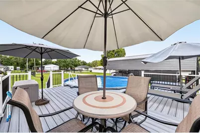 11631 SE 84th Avenue, Belleview, FL 34420 - Photo 37