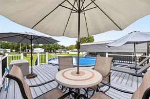11631 SE 84 Ave, Belleview, FL 34420 - Photo 37