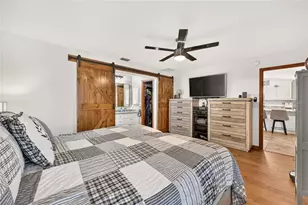 11631 SE 84 Ave, Belleview, FL 34420 - Photo 21
