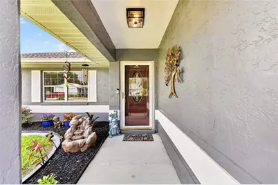 11631 SE 84th Avenue, Belleview, FL 34420 - Photo 3
