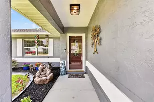 11631 SE 84 Ave, Belleview, FL 34420 - Photo 3