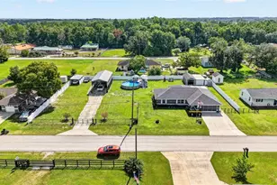 11631 SE 84 Ave, Belleview, FL 34420 - Photo 45