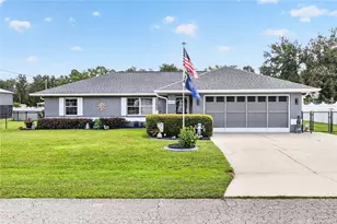 11631 SE 84 Ave, Belleview, FL 34420 - Photo 1