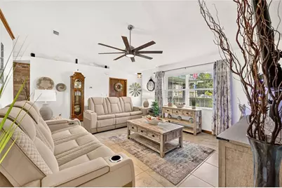 11631 SE 84th Avenue, Belleview, FL 34420 - Photo 7