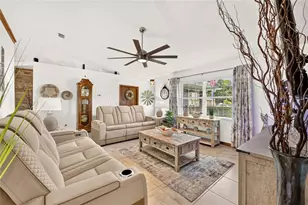 11631 SE 84 Ave, Belleview, FL 34420 - Photo 7