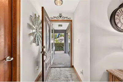 11631 SE 84th Avenue, Belleview, FL 34420 - Photo 5
