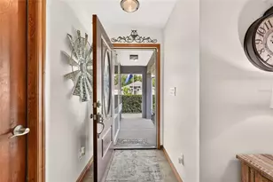 11631 SE 84 Ave, Belleview, FL 34420 - Photo 5