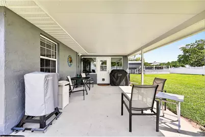 11631 SE 84th Avenue, Belleview, FL 34420 - Photo 39