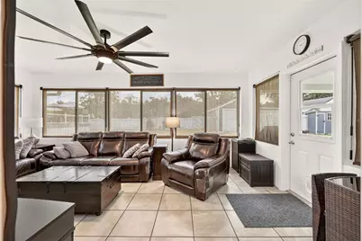 11631 SE 84th Avenue, Belleview, FL 34420 - Photo 31