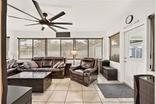 11631 SE 84 Ave, Belleview, FL 34420 - Photo 31